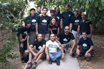International Friends Guesthouse - Image 10