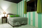 Hotel Azul Pitahaya