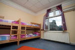 Hostel Parliament - Image 2