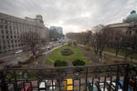 Hostel Parliament - Image 3