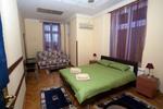 Hostel Parliament - Image 4