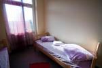Hostel Parliament - Image 6