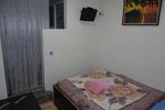 Hostel Razio City Center - Image 3