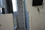 Hostel Razio City Center - Image 4