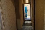 Hostel Razio City Center - Image 6