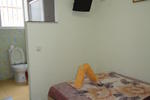 Hostel Razio City Center - Image 7
