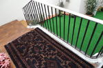 Hostel Razio City Center - Image 8