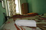 Hostel Razio City Center - Image 9