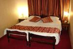 Riviera Hotel Amman