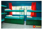 El Misti Hostel Rio - Image 2