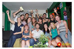 El Misti Hostel Rio - Image 6