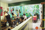 El Misti Hostel Rio - Image 8
