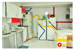 El Misti Hostel Rio - Image 9