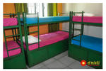El Misti Hostel Rio - Image 10