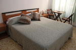 Ariosto B&B
