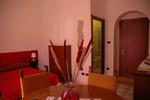 B&B L'Indià Vittorio