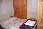 Bayrams Treehouse - Image 2