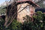 Bayrams Treehouse - Image 3