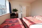 YMCA Hostel - Image 2