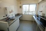 YMCA Hostel - Image 6