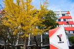 Photos of YMCA Hostel