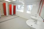 YMCA Hostel - Image 8