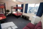 YMCA Hostel - Image 9