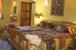 Musangano Lodge - Image 2