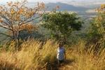 Musangano Lodge - Image 4
