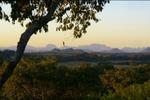 Musangano Lodge - Image 5
