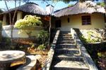 Musangano Lodge - Image 6