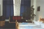 Photos of City Pension Berlin