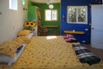 Coyote Village - Image 4