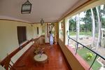 La Casa del Mago - Image 2