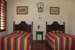 La Casa del Mago - Image 4