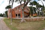 La Casa del Mago - Image 6