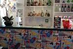 People Hostel - Image 3