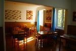 People Hostel - Image 4