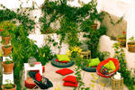 People Hostel - Image 5