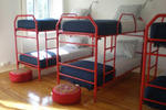 People Hostel - Image 6