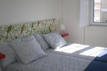 People Hostel - Image 7