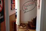 People Hostel - Image 8
