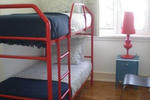 People Hostel - Image 10