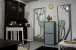 Tabouret Rooms - Image 3
