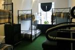 Tabouret Rooms - Image 4