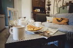 Tabouret Rooms - Image 7