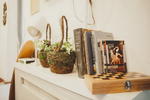 Tabouret Rooms - Image 8