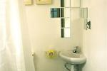 Tabouret Rooms - Image 9