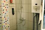 Tabouret Rooms - Image 10