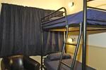 Worldwide Backpackers - Image 2